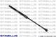 031334 Stabilus Газовый упор капота на Lancia Thesis