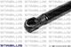 050460 Stabilus Газовый упор багажника