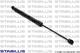 070771 Stabilus Газовый упор багажника для Audi R8