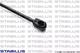 070771 Stabilus Газовый упор багажника для Audi R8