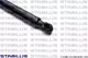 070771 Stabilus Газовый упор багажника для Audi R8