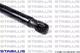 078405 Stabilus Газовый упор багажника