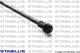 526309 Stabilus Газовый упор багажника для Volvo S90