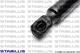 604220 Stabilus Газовый упор багажника