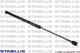 611151 Stabilus Газовий упор багажника для Hyundai i20