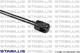 612585 Stabilus Газовий упор багажника для Hyundai i20