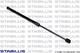684046 Stabilus Газовый упор багажника для Audi Q7