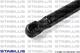 684524 Stabilus Газовый упор капота для Audi Q2