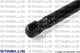 692889 Stabilus Газовий упор багажника для Audi Q2