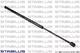 734953 Stabilus Газовий упор багажника для Audi A1