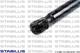 734953 Stabilus Газовий упор багажника для Audi A1