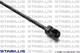 945033 Stabilus Газовая пружина заднего стекла для Ford Maverick