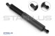 2833ZL Stabilus Газовий упор багажника для Volkswagen Touareg
