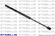 013365 Stabilus Газовый упор багажника для Ford Puma