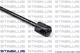 013365 Stabilus Газовый упор багажника для Ford Puma