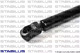 013365 Stabilus Газовый упор багажника для Ford Puma