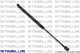 156578 Stabilus Газовый упор багажника