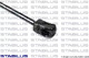 156578 Stabilus Газовый упор багажника