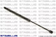 172352 Stabilus Газовий упор багажника для Hyundai H-1