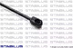 172352 Stabilus Газовий упор багажника для Hyundai H-1