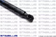 172352 Stabilus Газовий упор багажника для Hyundai H-1