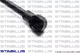 203422 Stabilus Газовий упор багажника для Seat Arona