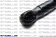 203422 Stabilus Газовий упор багажника для Seat Arona