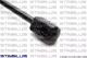 266755 Stabilus Газовий упор багажника для Alfa Romeo Stelvio