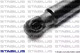 266755 Stabilus Газовий упор багажника для Alfa Romeo Stelvio