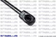 267233 Stabilus Газовый упор капота для Jaguar F-Pace