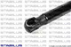 267233 Stabilus Газовый упор капота для Jaguar F-Pace