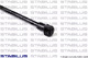340607 Stabilus Газовый упор багажника для Citroen C4 Cactus