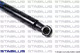 340607 Stabilus Газовый упор багажника для Citroen C4 Cactus