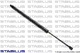 415415 Stabilus Газовый упор багажника