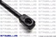 415415 Stabilus Газовый упор багажника