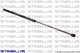 580085 Stabilus Газовый упор багажника