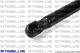 580085 Stabilus Газовый упор багажника