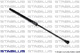 699586 Stabilus Газовий упор багажника для Renault Scenic