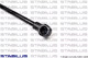 704127 Stabilus Газовый упор капота