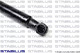 704127 Stabilus Газовый упор капота