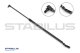 165674 Stabilus Газовий упор багажника для Subaru Forester