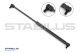 919913 Stabilus Газовый упор багажника