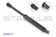 2616BK Stabilus Газовий упор багажника для Mercedes SL-Class