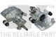 2145242 NK Тормозной суппорт на Toyota MR 2