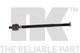 5034596 NK Рулевая тяга для Toyota RAV4
