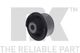 5103310 NK Сайлентблок важеля на Mercedes A-Class
