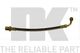 8545135 NK Тормозной шланг для Toyota Land Cruiser