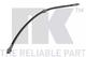 851526 NK Тормозной шланг для BMW X3