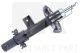 65400008 NK Стойка амортизатора для Land Rover Range Rover Evoque