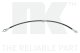 8545259 NK Гальмівний шланг для Toyota C-HR